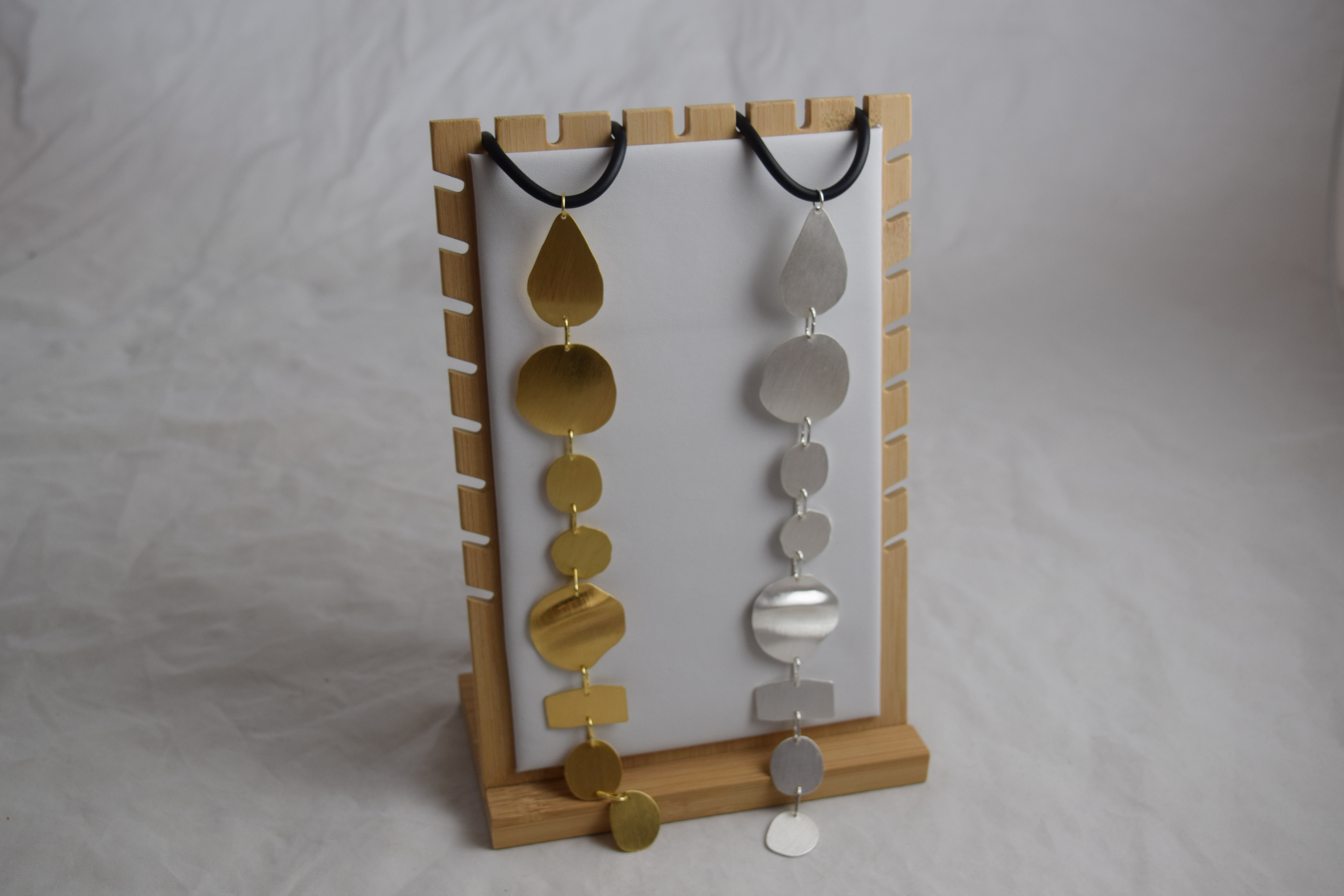 DANSK Necklace, Alaya
