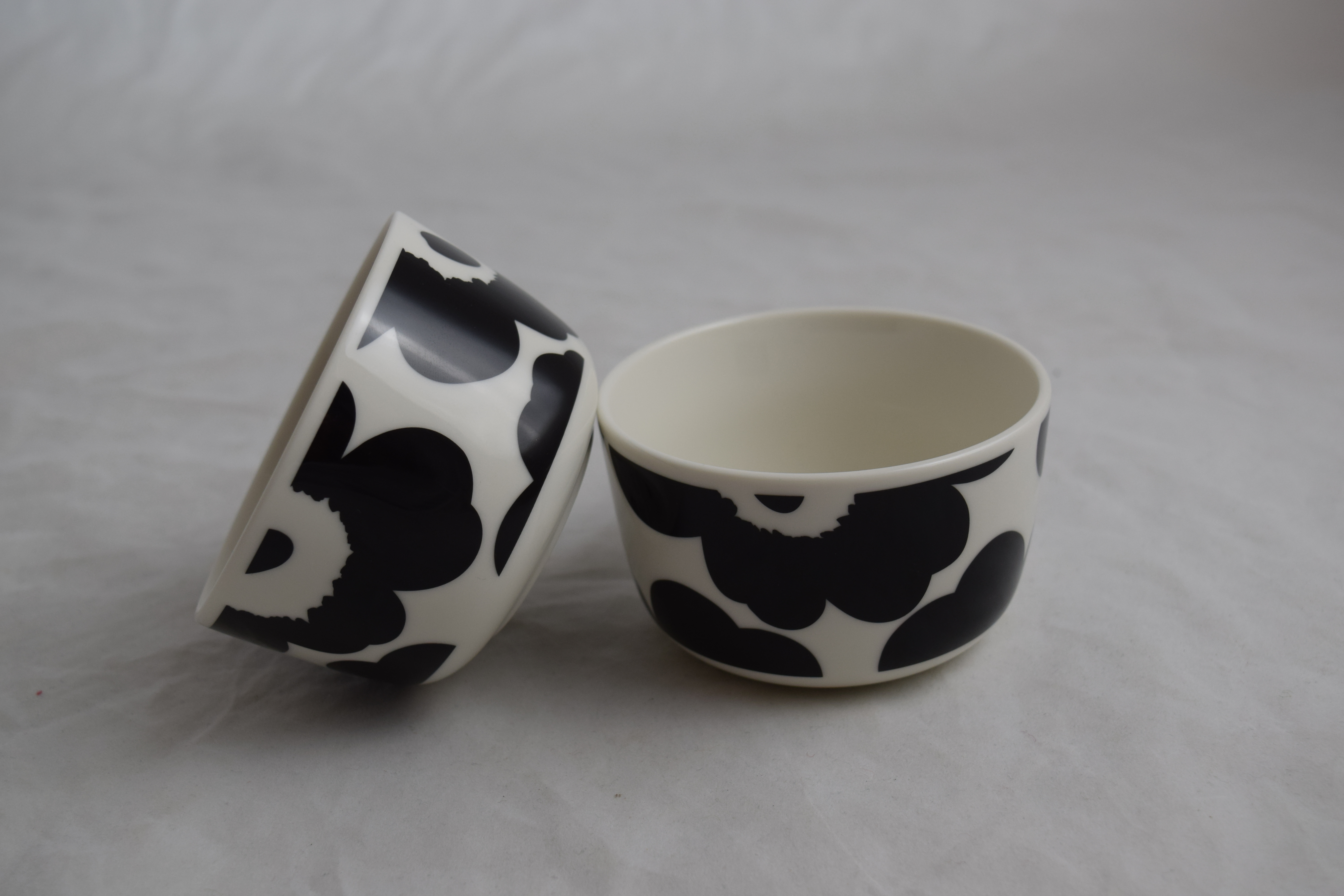 Unikko Bowl