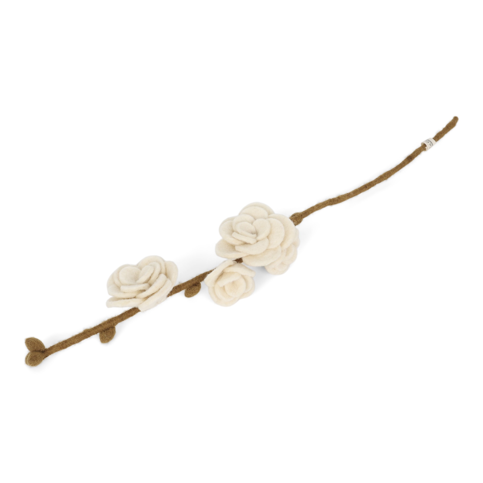 White Rose Branch