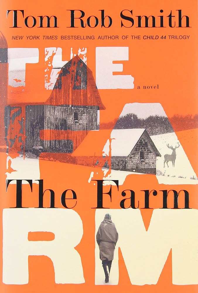 The Farm