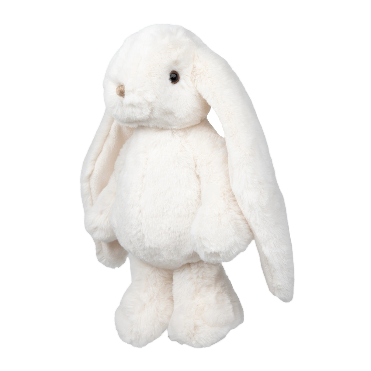 Stuffed Animal - Bunny