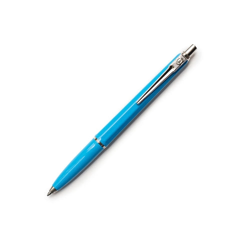 Bright Blue