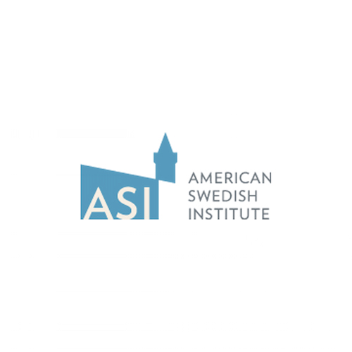 ASI-logo-resized