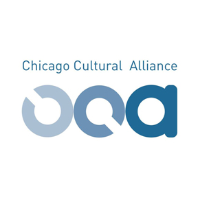 CCA-logo-resized