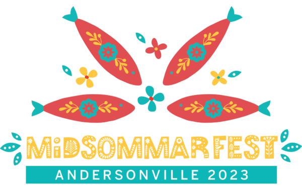 Logo-600x382.png