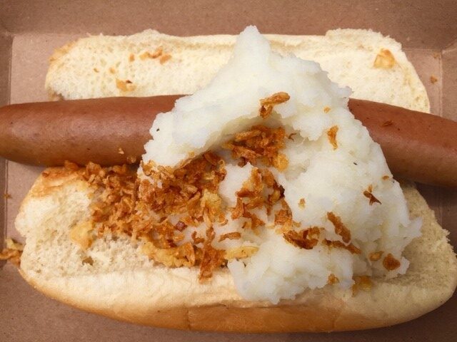 Hot-Dog-Plate-rotated.jpg