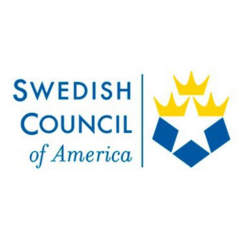swedish-council-of-america