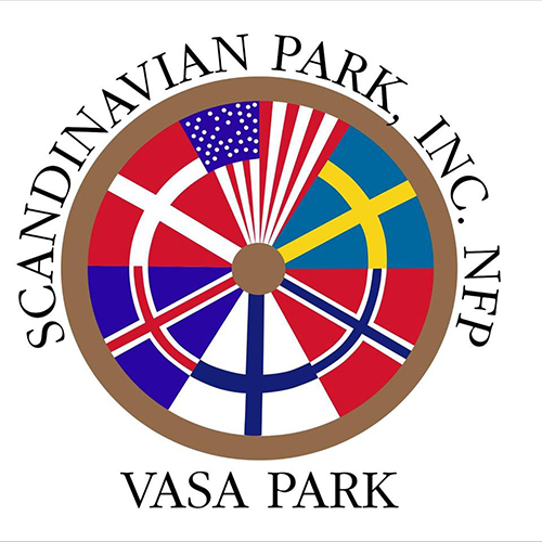 vasa-park-logo-resized