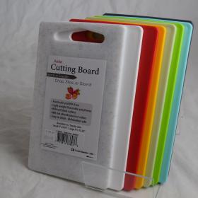 Small Anita Cutting Board