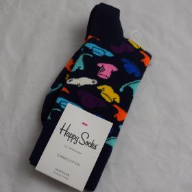 Happy Socks Hats