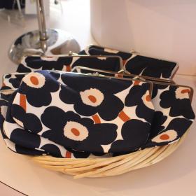 Marimekko Purse