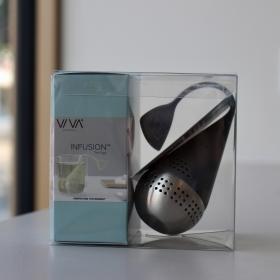 Viva Infusion Tea Egg