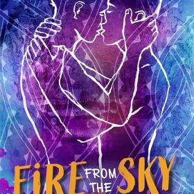 Fire From the Sky