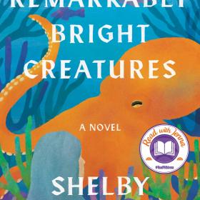 Remarkably Bright Creatures