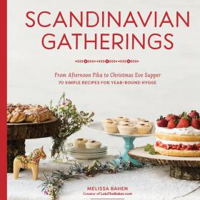 Scandinavian Gatherings