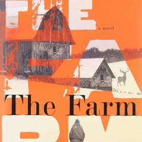 The Farm