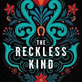 The Reckless Kind