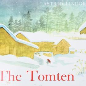 The Tomten