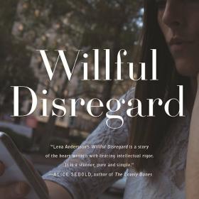 Willful Disregard