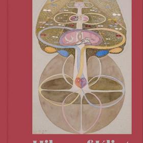 Hilma af Klint Tree of Knowledge