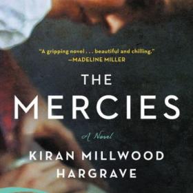 The Mercies