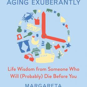 The Swedish Art of Aging Exuberantly