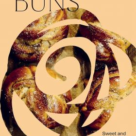 Buns