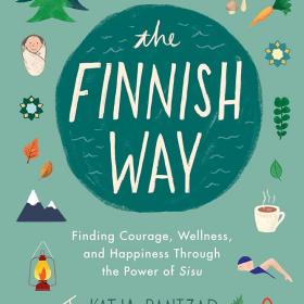 The Finnish Way