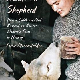 Accidental Shepherd