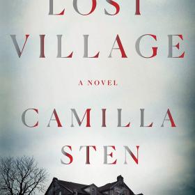 The Lost Village
