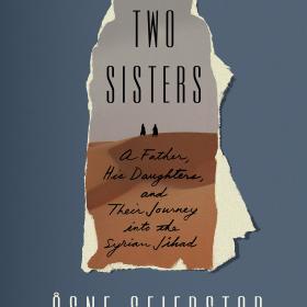 Two Sisters