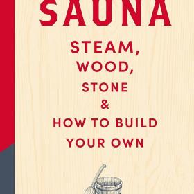 Finnish Sauna