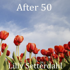 Second Love After 50