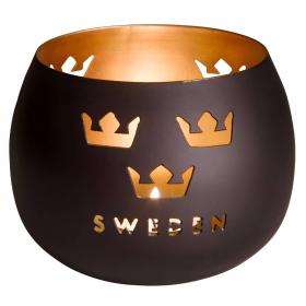 Lantern, Sweden Tre Kronor