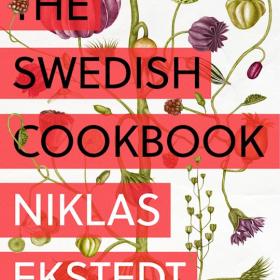 The Swedish Cookbook