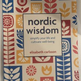 Nordic wisdom